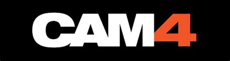 cam4 blog|Cam4 Blog Official News & Support